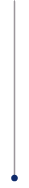 adornolargoaz