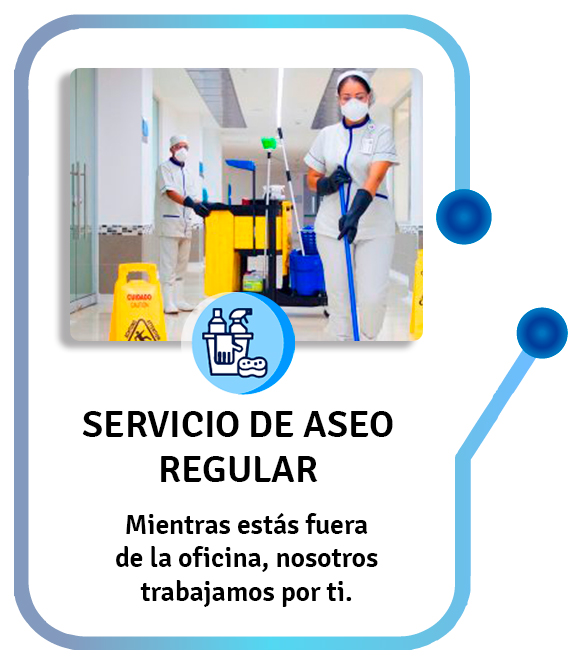 aseo1