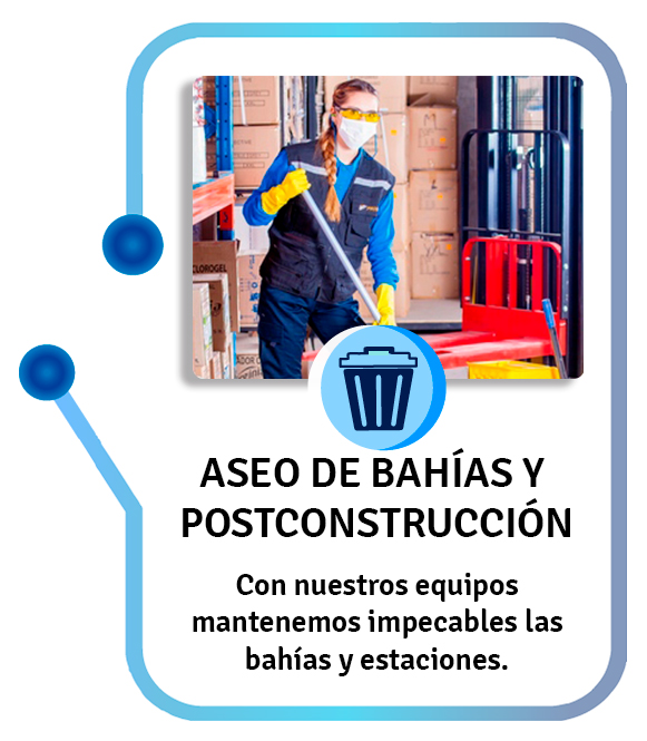 aseo7