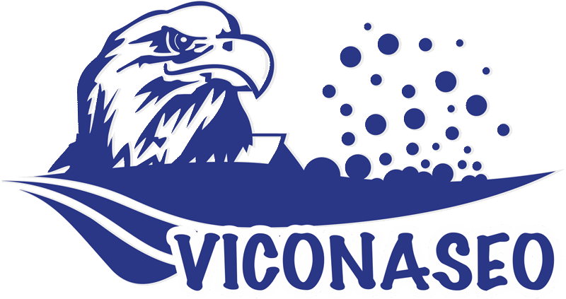logoaseocontorno