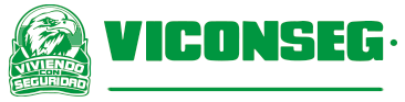 logo-webfin